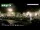 Webcam in Maniago, 35.8 km