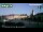 Webcam in Maniago, 32 km