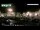 Webcam in Maniago, 37.2 km