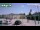 Webcam in Maniago, 31.7 km
