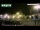 Webcam in Maniago, 31.3 km entfernt