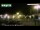 Webcam in Maniago, 30.7 km