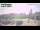 Webcam in Maniago, 39.2 km