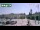 Webcam in Maniago, 37.7 km