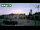Webcam in Maniago, 6.5 mi away