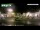 Webcam in Maniago, 16.8 km entfernt