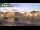 Webcam in Maniago, 16.8 km entfernt