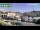 Webcam in Maniago, 33.9 km entfernt