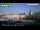 Webcam in Maniago, 32.8 km entfernt