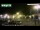 Webcam in Maniago, 32.8 km