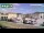 Webcam in Maniago, 33.9 km