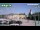 Webcam in Maniago, 30 km