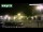 Webcam in Maniago, 32.8 km entfernt