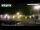 Webcam in Maniago, 32.8 km