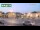 Webcam in Maniago, 29.4 km