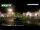Webcam in Maniago, 16.8 km entfernt