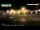 Webcam in Maniago, 6.5 mi away