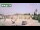 Webcam in Maniago, 40.1 km