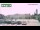 Webcam in Maniago, 43.8 km