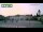 Webcam in Maniago, 32.8 km