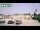 Webcam in Maniago, 11.6 km