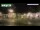 Webcam in Maniago, 32.3 km