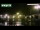 Webcam in Maniago, 16.8 km entfernt