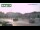 Webcam in Maniago, 16.1 km