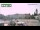 Webcam in Maniago, 16.8 km