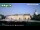 Webcam in Maniago, 8.2 mi away