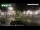Webcam in Maniago, 16.8 km