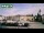 Webcam in Maniago, 12.1 mi away