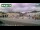 Webcam in Maniago, 11.4 mi away