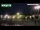 Webcam in Maniago, 16.8 km entfernt