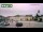 Webcam in Maniago, 6.8 mi away