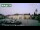 Webcam in Maniago, 23.3 km