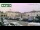 Webcam in Maniago, 15.1 mi away