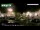 Webcam in Maniago, 6.2 mi away