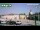 Webcam in Maniago, 16.8 km entfernt