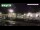 Webcam in Maniago, 16.1 km