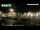 Webcam in Maniago, 16.8 km entfernt