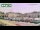 Webcam in Maniago, 12.1 mi away