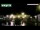 Webcam in Maniago, 29.5 km entfernt