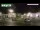Webcam in Maniago, 30.7 km