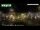 Webcam in Maniago, 16.8 km