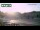Webcam in Maniago, 16.6 mi away