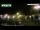 Webcam in Maniago, 16.8 km entfernt