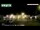 Webcam in Maniago, 29.5 km