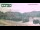 Webcam in Maniago, 6.5 mi away