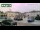 Webcam in Maniago, 16.8 km entfernt